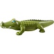 Haba Little Friends - Krokodil Haba Little Friends - Krokodil
