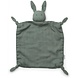 Liewood Agnete Knuffeldoek – Rabbit Peppermint Liewood Agnete Knuffeldoek – Rabbit Peppermint