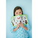 Jaq Jaq Bird Magisch krijtboekje Doodle it & Go - Bos | Jaq Jaq Bird Jaq Jaq Bird Magisch krijtboekje Doodle it & Go - Bos | Jaq Jaq Bird
