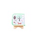 Jaq Jaq Bird Magisch krijtboekje Doodle it & Go - Bos | Jaq Jaq Bird Jaq Jaq Bird Magisch krijtboekje Doodle it & Go - Bos | Jaq Jaq Bird