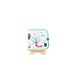 Jaq Jaq Bird Magisch krijtboekje Doodle it & Go - Bos | Jaq Jaq Bird Jaq Jaq Bird Magisch krijtboekje Doodle it & Go - Bos | Jaq Jaq Bird
