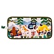 Jaq Jaq Bird Magisch krijtboekje Doodle it & Go JJB & Friends Kamping | Jaq Jaq Bird Jaq Jaq Bird Magisch krijtboekje Doodle it & Go JJB & Friends Kamping | Jaq Jaq Bird