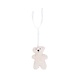 Childhome baby gym figuurtjes teddy set van 4 Childhome baby gym figuurtjes teddy set van 4