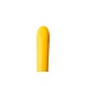 Jaq Jaq Bird Krijtjes houder Butterstix - 3 kleuren Jaq Jaq Bird Krijtjes houder Butterstix - 3 kleuren