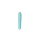 Jaq Jaq Bird Krijtjes houder Butterstix - 3 kleuren Jaq Jaq Bird Krijtjes houder Butterstix - 3 kleuren