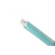 Jaq Jaq Bird Krijtjes houder Butterstix - 3 kleuren Jaq Jaq Bird Krijtjes houder Butterstix - 3 kleuren