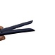 Jaq Jaq Bird Krijtjes houder Butterstix - 3 kleuren Jaq Jaq Bird Krijtjes houder Butterstix - 3 kleuren