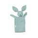 Bemini BUNNY PUPPET 40*40 SWADY 77 mint Bemini BUNNY PUPPET 40*40 SWADY 77 mint