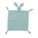 Bemini BUNNY PUPPET 40*40 SWADY 77 mint Bemini BUNNY PUPPET 40*40 SWADY 77 mint