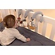 Little Dutch Boxspiraal Sailors Bay Little Dutch Boxspiraal Sailors Bay