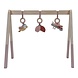 Little Dutch Babygym Flowers & Butterflies Little Dutch Babygym Flowers & Butterflies