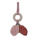 Little Dutch Babygym Flowers & Butterflies Little Dutch Babygym Flowers & Butterflies