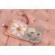 Little Dutch Buggyboekje Flowers & Butterflies Little Dutch Buggyboekje Flowers & Butterflies