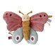Little Dutch Activiteiten vlinder Flowers & Butterflies Little Dutch Activiteiten vlinder Flowers & Butterflies