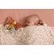 Little Dutch Activiteiten vlinder Flowers & Butterflies Little Dutch Activiteiten vlinder Flowers & Butterflies