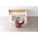 Scratch Magnetisch kleuren en vormen Uil Scratch Magnetisch kleuren en vormen Uil
