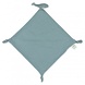 Trixie Baby knuffeldoek - Whale Trixie Baby knuffeldoek - Whale