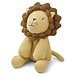 Liewood Darcy knuffel leeuw – Jojoba/Golden caramel Liewood Liewood Darcy knuffel leeuw – Jojoba/Golden caramel Liewood