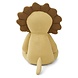 Liewood Darcy knuffel leeuw – Jojoba/Golden caramel Liewood Liewood Darcy knuffel leeuw – Jojoba/Golden caramel Liewood