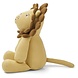 Liewood Darcy knuffel leeuw – Jojoba/Golden caramel Liewood Liewood Darcy knuffel leeuw – Jojoba/Golden caramel Liewood