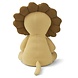 Liewood Darcy knuffel leeuw – Jojoba/Golden caramel Liewood Liewood Darcy knuffel leeuw – Jojoba/Golden caramel Liewood