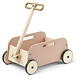 Liewood Toonzaalmodel Tyra trekwagen – Tuscany rose/Golden caramel mix (net in elkaar gezet) (originele prijs: 119 euro) Liewood Toonzaalmodel Tyra trekwagen – Tuscany rose/Golden caramel mix (net in elkaar gezet) (originele prijs: 119 euro)