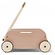 Liewood Toonzaalmodel Tyra trekwagen – Tuscany rose/Golden caramel mix (net in elkaar gezet) (originele prijs: 119 euro) Liewood Toonzaalmodel Tyra trekwagen – Tuscany rose/Golden caramel mix (net in elkaar gezet) (originele prijs: 119 euro)