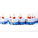 Candylab Candyvan - Plumbing Van - 8 Candylab Candyvan - Plumbing Van - 8