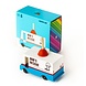 Candylab Candyvan - Plumbing Van - 8 Candylab Candyvan - Plumbing Van - 8