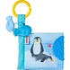 Haba Buggyboek Zeedieren Haba Buggyboek Zeedieren