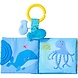 Haba Buggyboek Zeedieren Haba Buggyboek Zeedieren