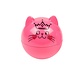 Souza Beauty set Lipgloss Cat felroze Souza Beauty set Lipgloss Cat felroze