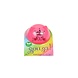 Souza Beauty set Lipgloss Cat felroze Souza Beauty set Lipgloss Cat felroze