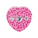 Souza Beauty set Heart make up set Souza Beauty set Heart make up set