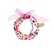 Souza Armband Valeria Be happy Souza Armband Valeria Be happy