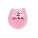 Souza Beauty set Lipgloss Cat lichtroze Souza Beauty set Lipgloss Cat lichtroze