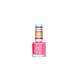 Souza Beauty set Nagellak felroze Souza Beauty set Nagellak felroze