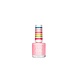 Souza Beauty set Nagellak lichtroze Souza Beauty set Nagellak lichtroze