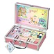Souza Make-up koffer Souza Make-up koffer