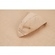 Nobodinoz lin français bird doudou 40x48 sand Nobodinoz lin français bird doudou 40x48 sand