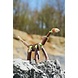 Haba Terra Kids - Connectors - Constructieset Dinosaurussen Haba Terra Kids - Connectors - Constructieset Dinosaurussen