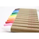 Kitpas Kitpas large raam krijtjes 12 stuks Kitpas Kitpas large raam krijtjes 12 stuks