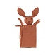 Bemini BUNNY Knuffel - sienna Bemini BUNNY Knuffel - sienna