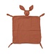 Bemini BUNNY Knuffel - sienna Bemini BUNNY Knuffel - sienna