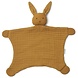 Liewood Addison knuffel teddy - Golden caramel Liewood Addison knuffel teddy - Golden caramel