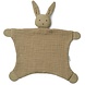 Liewood Addison knuffel teddy - Oat Liewood Addison knuffel teddy - Oat