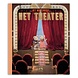 Muizenhuis Het theater Muizenhuis Het theater