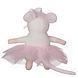 Muizenhuis Knuffeltje Muis Ella Muizenhuis Knuffeltje Muis Ella