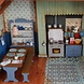 Muizenhuis Meubelkit - Keuken Muizenhuis Meubelkit - Keuken