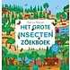 Clavis Het grote insectenzoekboek Clavis Het grote insectenzoekboek